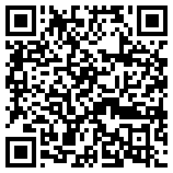 QR Code for Newman Tre Service in Arley, AL 35541