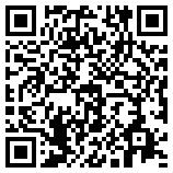 QR Code for Now Faith Church in Fairfield, AL 35064