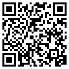 QR Code for O K in SCOTTSBORO, AL 35768
