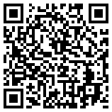 QR Code for One Stop Autocare and Resto in Mobile, AL 36606