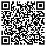 QR Code for Optimization Technology in Huntsville, AL 35802