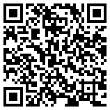 QR Code for Organized Community Action Program in Union Springs, AL 36089