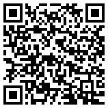 QR Code for Osborne J Greg DMD Orthdntst in Gardendale, AL 35071