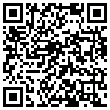 QR Code for Oxmoor Animal Clinic in Birmingham, AL 35209