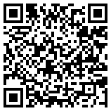 QR Code for Pace Properties in Birmingham, AL 35203