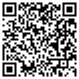 QR Code for Park Lane Apts in Homewood, AL 35209
