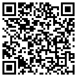QR Code for Pass Time Theater in Winfield, AL 35594