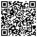 QR Code for Pediatric Cardiology Associates PC in Huntsville, AL 35801