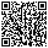 QR Code for Percy Brown Institute of Tae Kwan Do in Montgomery, AL 36116