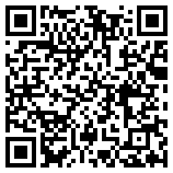 QR Code for Phillips Machine Shop in Florala, AL 36442