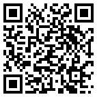 QR Code for Pho Place in Birmingham, AL 35242