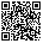QR Code for County of Pickens in Carrollton, AL 35447