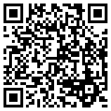 QR Code for Prestige Development in Fairhope, AL 36532