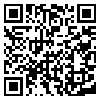 QR Code for Proper Pallets in Pinson, AL 35126