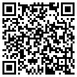 QR Code for Public Storage in Mobile, AL 36618