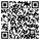 QR Code for Redbox in Alabaster, AL 35007