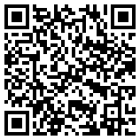QR Code for Rehovoth Baptist Church in Tallassee, AL 36078