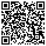 QR Code for Rite Aid Pharmacy in Millbrook, AL 36054