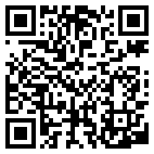 QR Code for Roly Poly in Foley, AL 36535