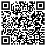 QR Code for Royal Chinese Buffet in Tuscaloosa, AL 35406