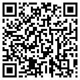 QR Code for Sally's Piece-A-Cake in Mobile, AL 36619