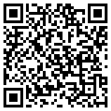 QR Code for Samson Florist in Samson, AL 36477
