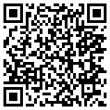 QR Code for Scott Joe & Associates in Fort Payne, AL 35968
