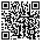 QR Code for Shell in Ramer, AL 36069