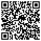 QR Code for Sherwin-Williams in Hoover, AL 35244