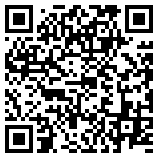 QR Code for SJL Contractors in Mobile, AL 36619