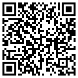 QR Code for Westside Social Savings Club in Montgomery, AL 36108