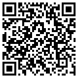 QR Code for Smith's Salvage Grocery in Anniston, AL 36201