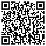 QR Code for Sodeho Time Clock in ANNISTON, AL 36201