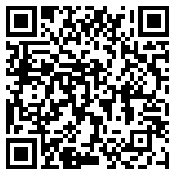 QR Code for Solstas Lab Partner in Mobile, AL 36609