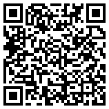 QR Code for Southern Electrical and Mechanical in Lowndesboro, AL 36752