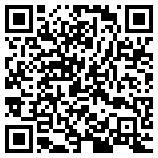 QR Code for Southern Pine Electric Cooperative in Atmore, AL 36502
