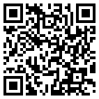 QR Code for Spe-Dee-C Store in RAMER, AL 36069