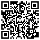 QR Code for Speakerbox in Huntsville, AL 35811
