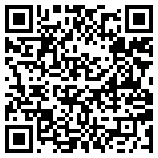 QR Code for Spencer Reed Group in Huntsville, AL 35816