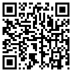 QR Code for Springs Test in Gadsden, AL 35901