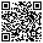 QR Code for Star Cafe in Troy, AL 36081