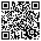QR Code for Star Route in Cullman, AL 35055
