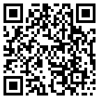 QR Code for Campbell's Chem-Dry Carpets in Arab, AL 35016