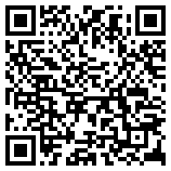 QR Code for Subway in Killen, AL 35645