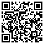 QR Code for Sun Chasers in Sumiton, AL 35148
