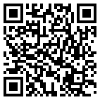 QR Code for Sunsource in Birmingham, AL 35209