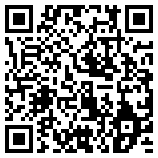 QR Code for Technical Drilling Services in Knoxville, AL 35469