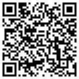 QR Code for Texaco Station Tuscumbia in Tuscumbia, AL 35674