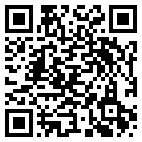 QR Code for The Ark in Riverside, AL 35135