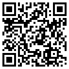 QR Code for The Store in Clanton, AL 35045